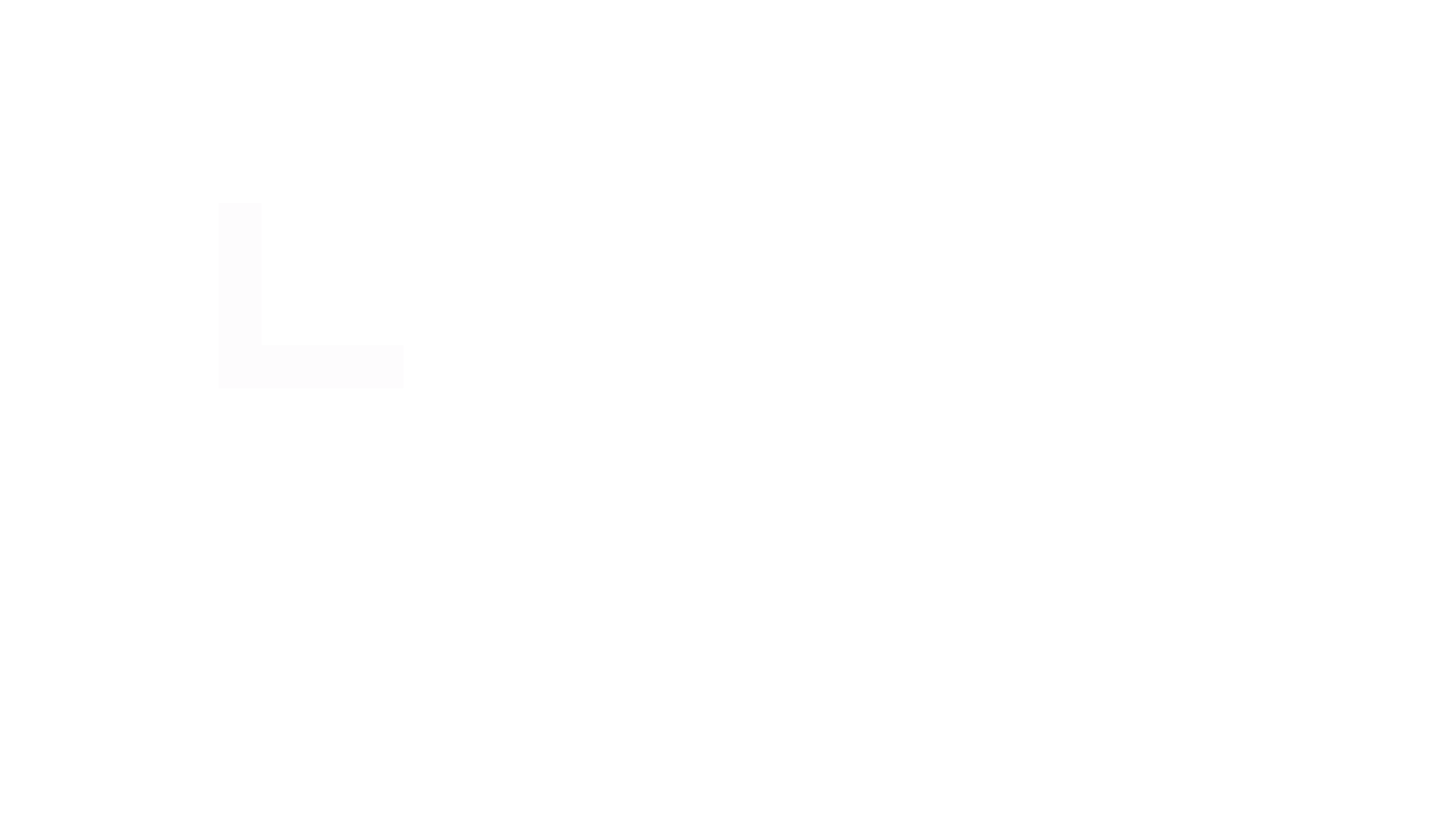 Build Your PC